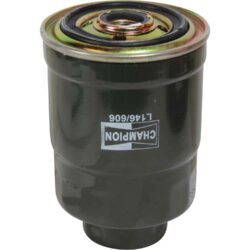 Crosland Spin On Fuel Filter Element