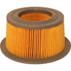Replacement Marine Engine Air Filter Element