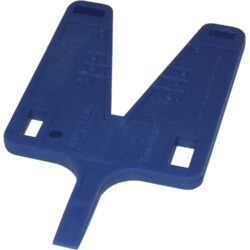 Link Belt Adjusting Tool