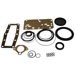 PRM Seal, Gasket and O-ring Kit