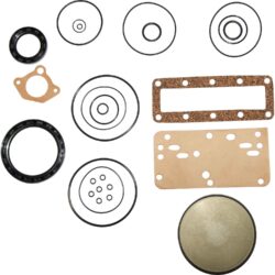 PRM Seal, Gasket and O-ring Kit