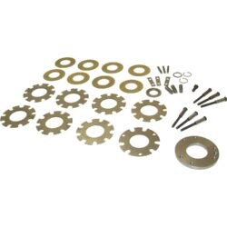 PRM MT0079 Clutch Repair Kit