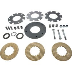 PRM MT0164 Clutch Repair Kit