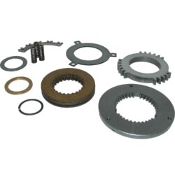 PRM Clutch Repair Kit