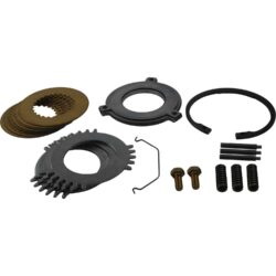 PRM Clutch Repair Kit