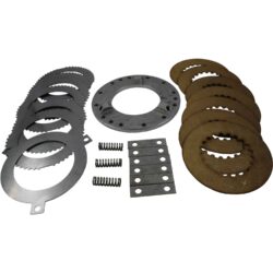 PRM Clutch Repair Kit MT0264