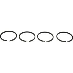 PRM Piston Ring Kit