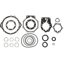 DriveForce Gasket & Seal Kit for Borgwarner Gearboxes