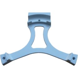 AG Gas Bottle Base Holder