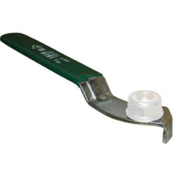 AG Stainless Steel Spare Lever for 1-70907