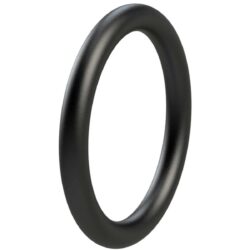 AG Nitrile O-Ring