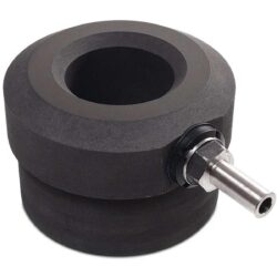PSS HS Carbon 1-1/2" (40mm)