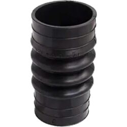PSS Bellows 2-1/2" Cuff for 2-3/4" Shaft Log