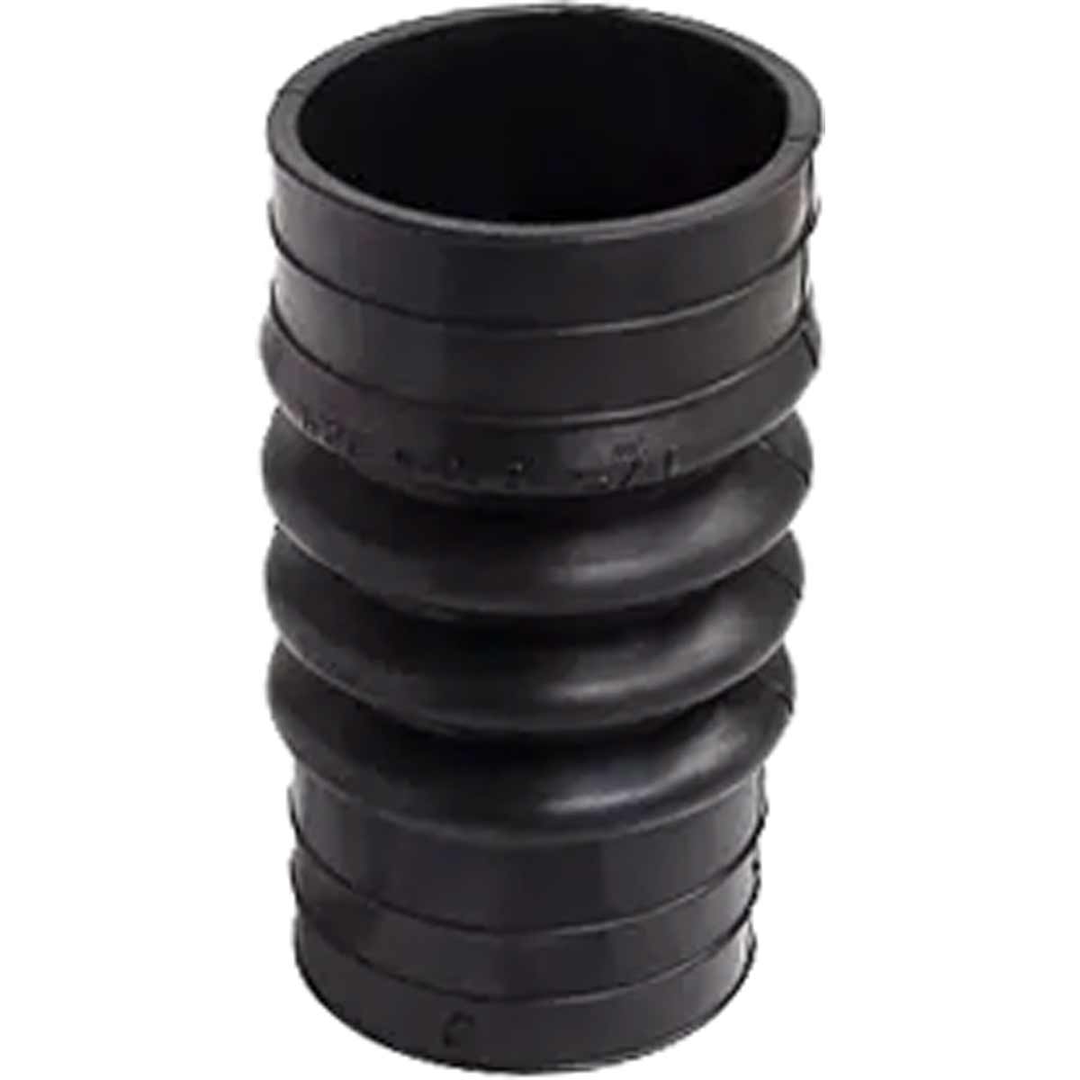 PSS Bellows 2-1/2" Cuff for 2-3/4" Shaft Log 1 PSS Bellows 2-1/2" Cuff for 2-3/4" Shaft Log