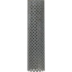 AG Gauze Plastic Strainer