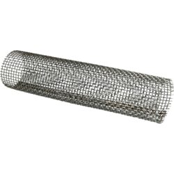 AG Gauze Metal Strainer