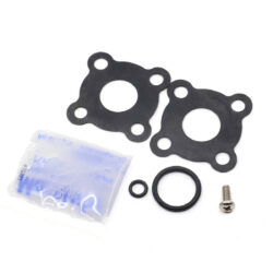 Handle Kit for Forespar Valves