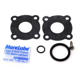 Handle Kit for Forespar Valves