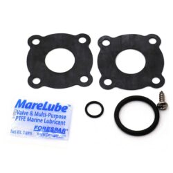 Handle Kit for Forespar Valves