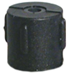 Forespar Vent Cap Assembly MF 841