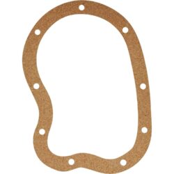 Timing Cover Gasket 88G561