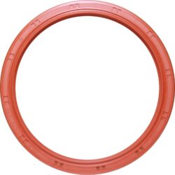 Rear Crankshaft Oil Seal for the Flywheel End