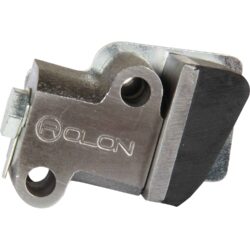 Timing Chain Tensioner