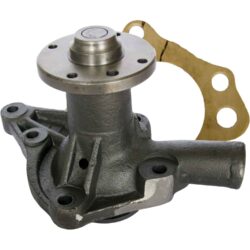 Water Pump for BMC1.5 Engines