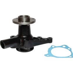 Water Pump for BMC1.5