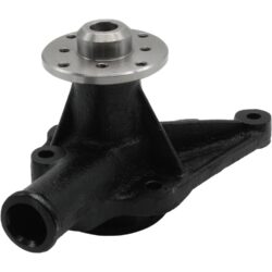 Water Pump for BMC1.5 Engines