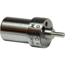 BMC Injector Nozzle