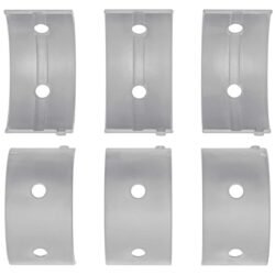 Main Bearing Set for BMC1.5 Engines