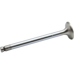 Exhaust Valve for BMC1.5 Diesel