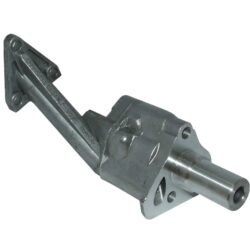 Oil Pump For BMC1.8, Leyland 1800 and Thornycroft 108 Engines