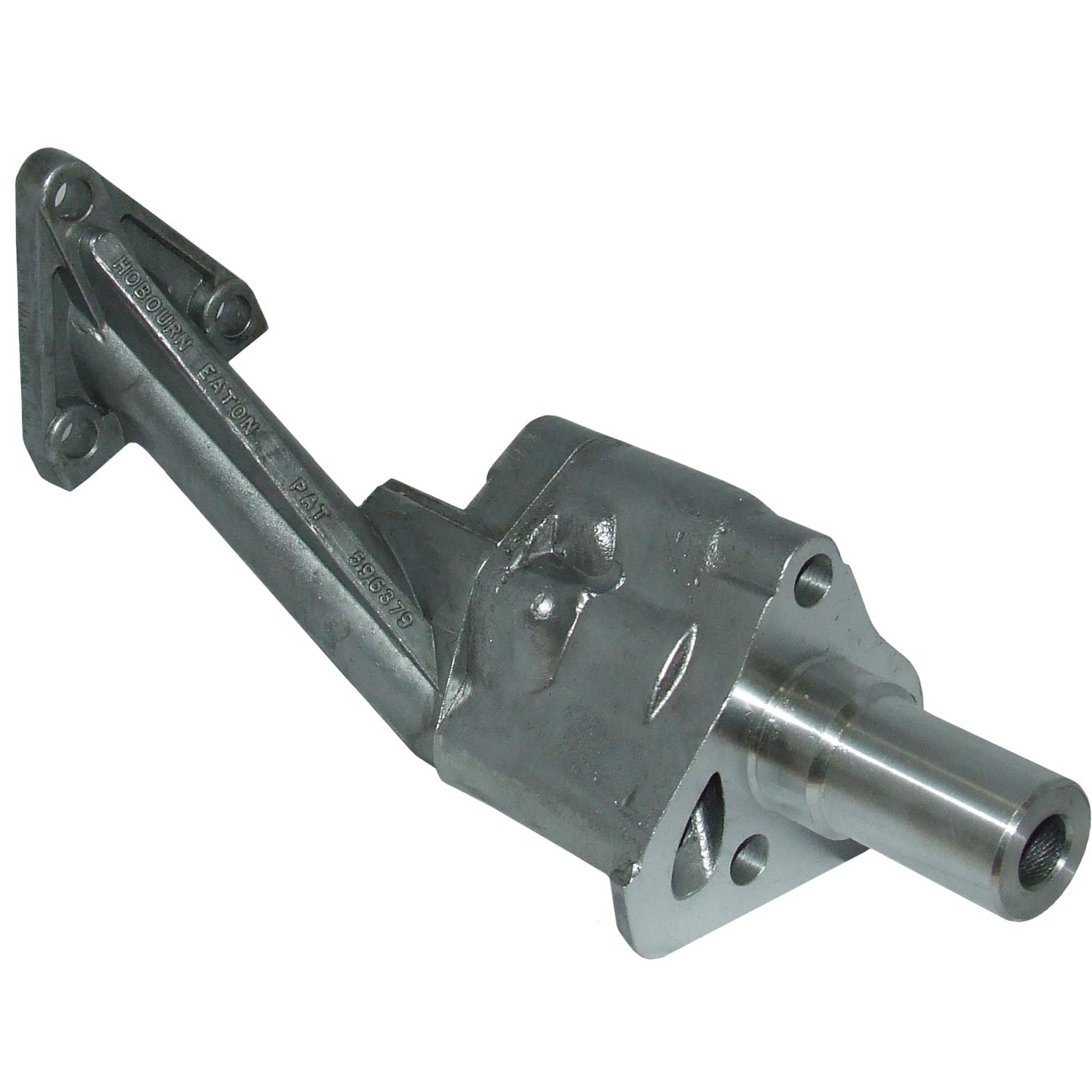 Oil Pump For BMC1.8, Leyland 1800 and Thornycroft 108 Engines 1 Oil Pump For BMC1.8, Leyland 1800 and Thornycroft 108 Engines