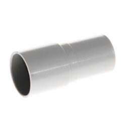 Plastic 28mm Push Fit Connector