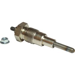 Heater Glow Plug For BMC 2.2 Diesel Engines