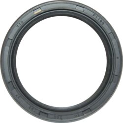 Timing Case Oil Seal for BMC Engines