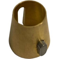 Savoretti Steering Wheel Adaptor