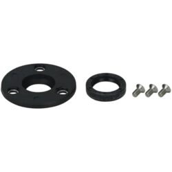 Ultraflex Shaft Seal Kit