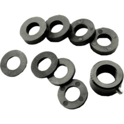 Ultraflex Spacer Kit for UC128-OBF Helm