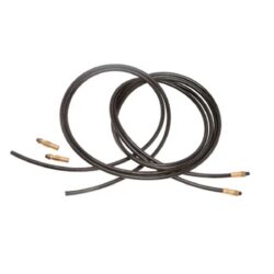 Ultraflex OB-GT/M-60 Hydraulic Steering Hose Kit