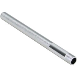 Ultraflex Steering Support Tube
