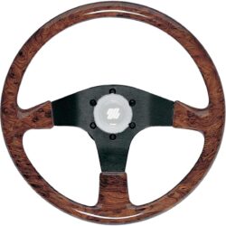 Ultraflex Corsica Steering Wheel