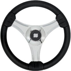Tavolara Steering Wheel No Hub
