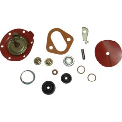 Fuel Lift Pump Repair Kit