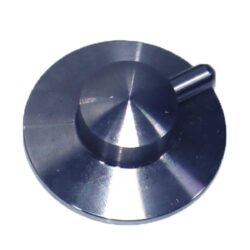 Aqua Chef Griddle Control Knob