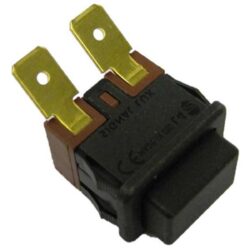 Aqua Chef - Leisure Products Ignition Switch 4500