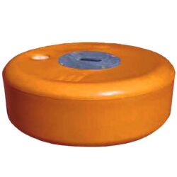 Norfloat Rigid Mooring Buoy MB60