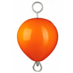 Norfloat Rod Buoy RB40